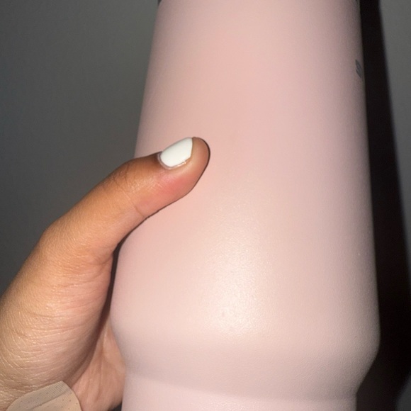 og blush stanley